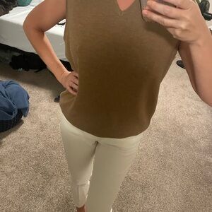 Gorgeous Italian wool 100% best